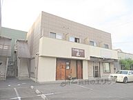 滋賀県甲賀市水口町北泉1丁目：物件画像／株式会社エリッツ 瀬田店