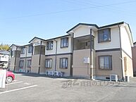 滋賀県甲賀市水口町東林口：物件画像／株式会社エリッツ 瀬田店