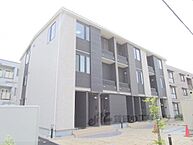 滋賀県甲賀市水口町虫生野中央：物件画像／株式会社エリッツ 瀬田店