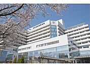済生会滋賀県病院まで4000メートル