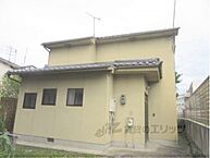 滋賀県大津市馬場1丁目：物件画像／株式会社エリッツ 瀬田店