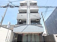 滋賀県大津市中央4丁目：物件画像／株式会社エリッツ 瀬田店