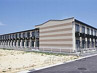 滋賀県草津市木川町：物件画像／株式会社エリッツ 瀬田店