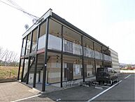 滋賀県東近江市五個荘簗瀬町：物件画像／株式会社エリッツ 瀬田店