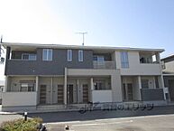 滋賀県大津市今堅田2丁目：物件画像／株式会社エリッツ 瀬田店