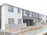 滋賀県野洲市西河原：物件画像／株式会社エリッツ 瀬田店