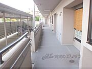 通路