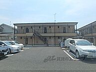 滋賀県湖南市石部中央4丁目：物件画像／株式会社エリッツ 瀬田店