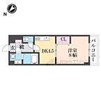 滋賀県湖南市石部中央4丁目：物件画像／株式会社エリッツ 瀬田店