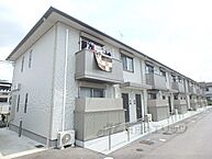 滋賀県栗東市高野：物件画像／株式会社エリッツ 瀬田店