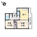 滋賀県栗東市岡：物件画像／株式会社エリッツ 瀬田店
