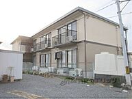 滋賀県湖南市岩根：物件画像／株式会社エリッツ 瀬田店