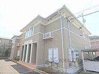滋賀県東近江市佐野町：物件画像／株式会社エリッツ 瀬田店
