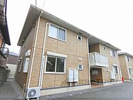 滋賀県東近江市建部日吉町：物件画像／株式会社エリッツ 瀬田店