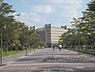 周辺：立命館大学　くさつキャンパスまで2150メートル
