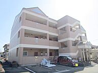 滋賀県湖南市岩根中央2丁目：物件画像／株式会社エリッツ 瀬田店