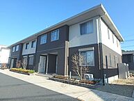 滋賀県栗東市下戸山：物件画像／株式会社エリッツ 瀬田店