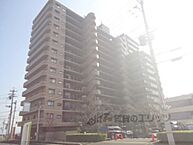 滋賀県大津市尾花川：物件画像／株式会社エリッツ 瀬田店