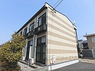 滋賀県東近江市佐生町：物件画像／株式会社エリッツ 瀬田店