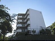 滋賀県大津市美空町：物件画像／株式会社エリッツ 瀬田店
