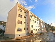 滋賀県野洲市小篠原：物件画像／株式会社エリッツ 瀬田店