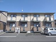 滋賀県大津市和邇高城：物件画像／株式会社エリッツ 瀬田店