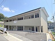 滋賀県大津市雄琴1丁目：物件画像／株式会社エリッツ 瀬田店