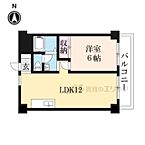 滋賀県大津市大将軍1丁目：物件画像／株式会社エリッツ 瀬田店