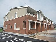 滋賀県栗東市蜂屋：物件画像／株式会社エリッツ 瀬田店
