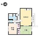 滋賀県草津市若竹町：物件画像／株式会社エリッツ 瀬田店