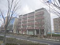 滋賀県草津市南草津2丁目：物件画像／株式会社エリッツ 瀬田店