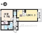 滋賀県守山市二町町：物件画像／株式会社エリッツ 瀬田店