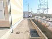 通路