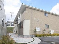 滋賀県大津市衣川1丁目：物件画像／株式会社エリッツ 瀬田店