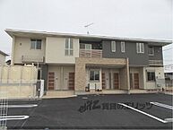 滋賀県草津市草津町：物件画像／株式会社エリッツ 瀬田店