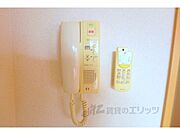 インターフォン