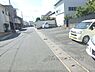 駐車場：駐車場