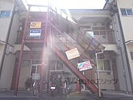 京都府向日市寺戸町殿長：物件画像／株式会社エリッツ　桂店