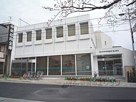 京都府京都市右京区嵯峨天龍寺車道町（賃貸マンション1K・2階・18.00㎡） その18