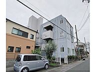 京都府向日市寺戸町東野辺：物件画像／株式会社エリッツ　桂店