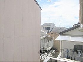 アウル高辻 303 ｜ 京都府京都市右京区西京極午塚町（賃貸マンション1R・3階・19.76㎡） その27