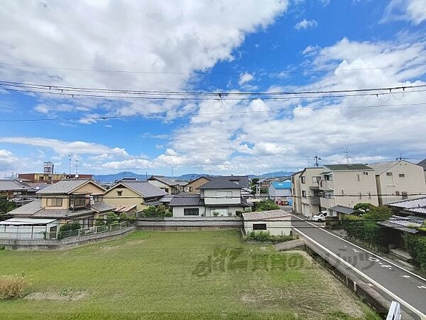 チコーベルメゾン桂 312｜京都府京都市西京区桂徳大寺北町(賃貸マンション1K・3階・17.87㎡)の写真 その22