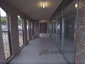 ウエストアベニュー 102 ｜ 京都府京都市西京区大枝沓掛町（賃貸マンション1K・1階・18.00㎡） その27