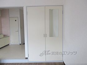 グランドールトキ 303 ｜ 京都府京都市右京区常盤西町（賃貸マンション1K・3階・21.06㎡） その25