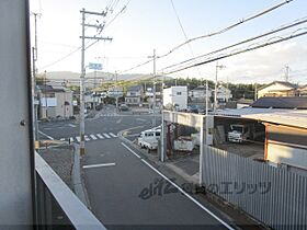 京都府長岡京市井ノ内広海道（賃貸マンション1K・2階・18.00㎡） その24