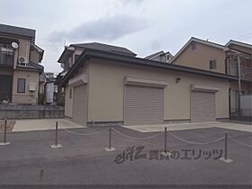 第5田原ハイム 205 ｜ 京都府京都市西京区大枝沓掛町（賃貸マンション1DK・2階・28.00㎡） その20