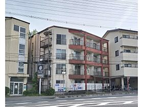 第1レジデンス春田 127 ｜ 京都府京都市西京区大枝塚原町（賃貸マンション1K・2階・17.10㎡） その10