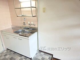 京都府京都市右京区常盤西町（賃貸マンション1K・4階・22.68㎡） その15