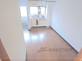 御室ハイツ 21 ｜ 京都府京都市右京区御室小松野町（賃貸マンション1K・2階・21.06㎡） その7