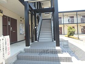 レオパレス塚修 110 ｜ 京都府京都市右京区嵯峨大覚寺門前八軒町（賃貸アパート1K・1階・21.81㎡） その17